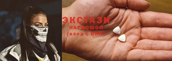 jwh Алексеевка