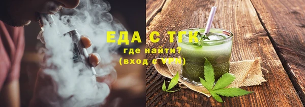 jwh Алексеевка