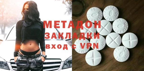jwh Алексеевка