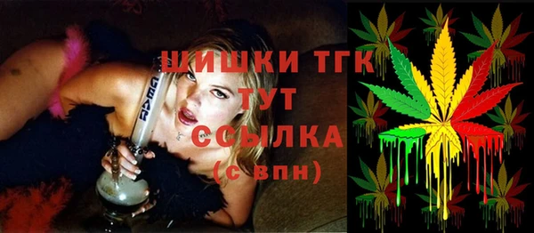 jwh Алексеевка
